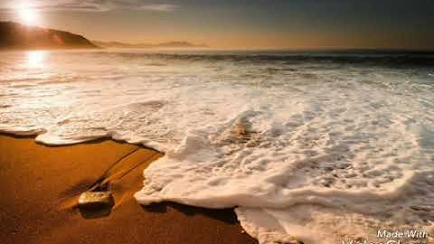 تلاوة جميلة من صلاة التراويح بصوت القارئ: محمد عبد الحكيم هائل اليمني