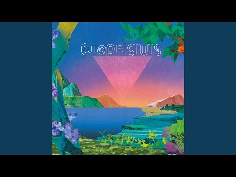 Ride (feat. G Yamazawa, 仙人掌 & Maya Hatch)