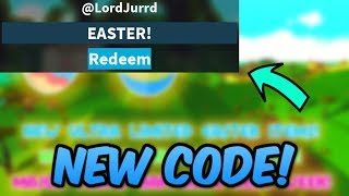 Roblox Island Royale All Gliders Buxgg Browser - roblox island royale codes easter