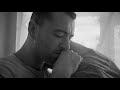 Sam Smith - 《The Thrill of it All》TVC