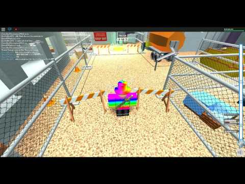 Roblox Deathrun Secret Room And Code Youtube Rdx Place Rewards - roblox deathrun code secret room