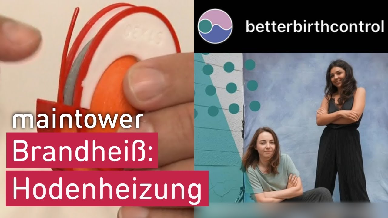 penisring verhütung Dunkelhaarige Sexpuppen: Geheimnisvoll & Sinnlich