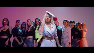 Tayna - Kce Official Video