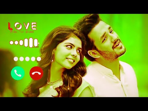 Oy! Movie BGM Ringtones Telugu | Oye Movie BGM | Telugu Latest Ringtones  Download - YouTube