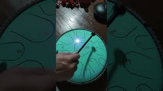 Download Lagu Surat Cinta untuk Starla - Steel Drum Cover MP3 Download Lagu Surat Cinta untuk Starla - Steel Drum Cover MP3