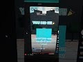 @LazyGamerRBLX i did it!
