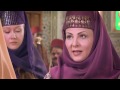 مسلسل سقوط الخلافة الحلقة 16 