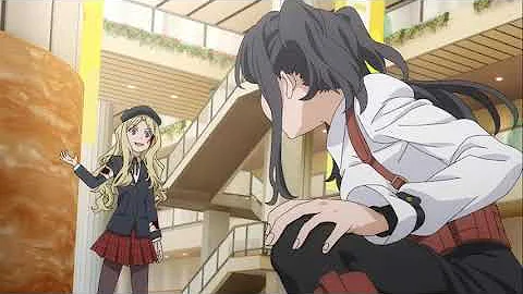 تحميل フレンダ 真っ二つ Mp4 Mp3 تحميل フレンダ 真っ二つ Mp4 Mp3
