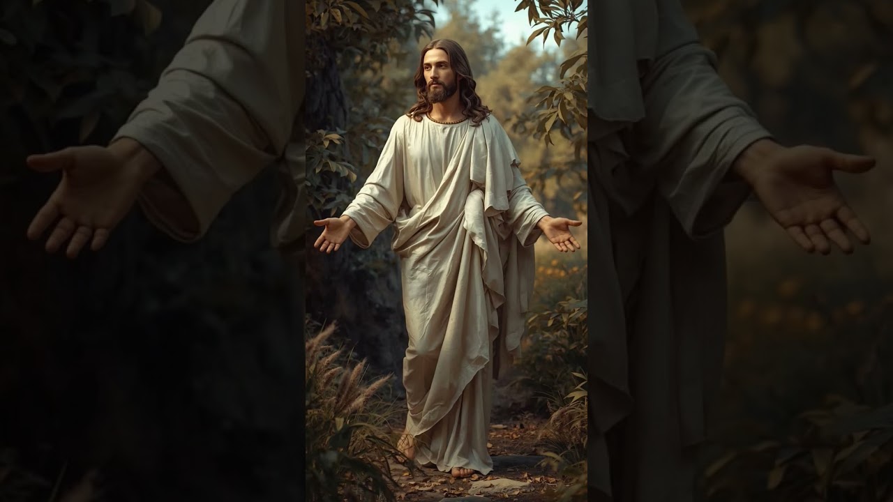 har subah uthate hi yah prathna jarur Kare ✝️✝️✝️✝️✝️✝️✝️