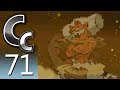 Pokémon Black & White - Episode 71: Landorus of Opportunity