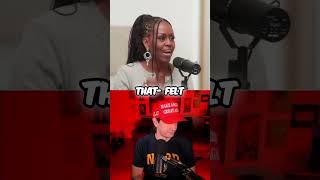 Michelle Obama is very upset Barack is more successful than her #michelleobama #barackobama #shorts