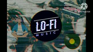 #Me So Khau Tere Sarr Ki – Lofi Vibes for Late Nights#lofi @chinukiplaylist #mindrelaxingmusic