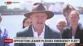 Election 2022: Who are we really voting for with Labor