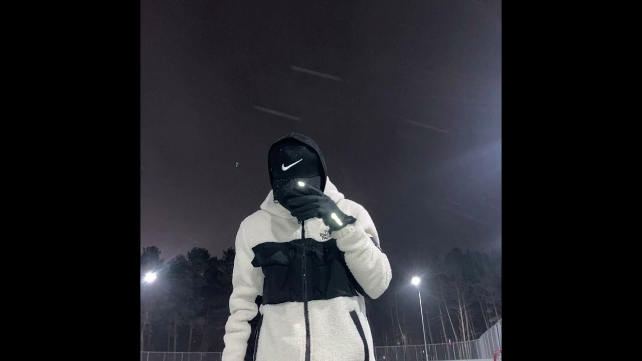 [FREE] "2" | CASH COBAIN TYPE BEAT | SEXY DRILL TYPE BEAT | Freestyle Type Beat 2025