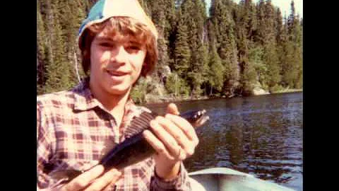 Honoring and Remembering Carl Vance