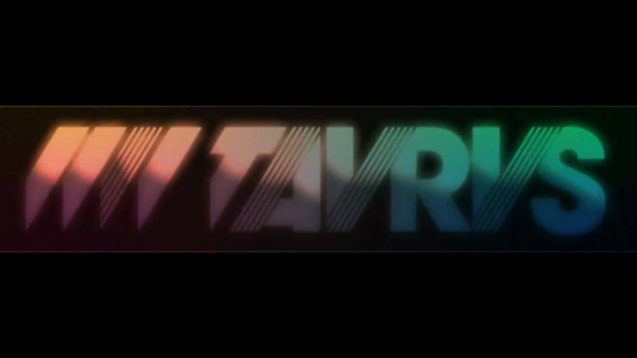 Fanny Games - Think (Tavrvs Remix) HQ bekijken op YouTube Fanny Games - Think (Tavrvs Remix) HQ bekijken op YouTube