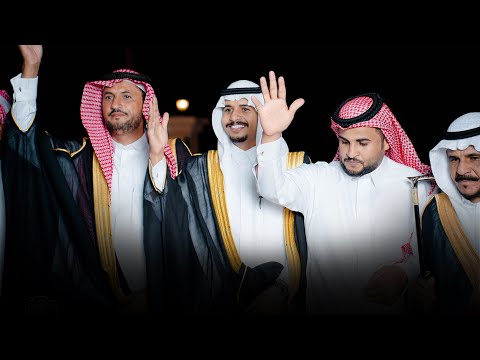 شيلة عبدالله عمري اليزيدي