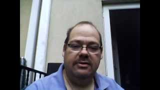 Capture 20120906 1