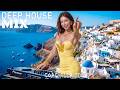 Best Summer Songs 2026 | Tropical Deep House Mix 🌞Alan Walker, Avicii, Maroon5🍒 Summer Vibes 2026
