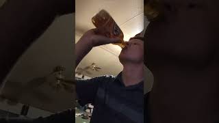 Untitled video