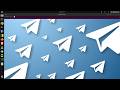 Telegram faces UK ban threat as Ofcom launches massive safety investigation