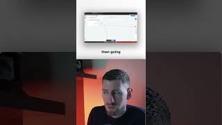 You're using ManyChat wrong! Here's a better way. #automation