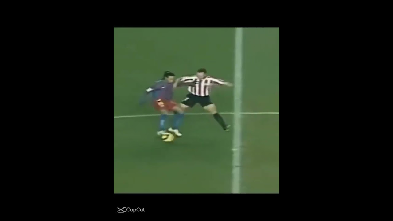 Ronaldinho Magucho 🪄🧙‍♂️ 
