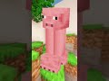 Minecraft Fakten part 1.
