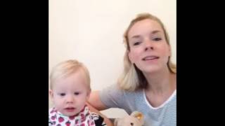 The Parents Guide To Skin Health
