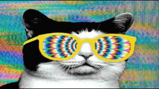 Wan Bushi - Mezzo Piano