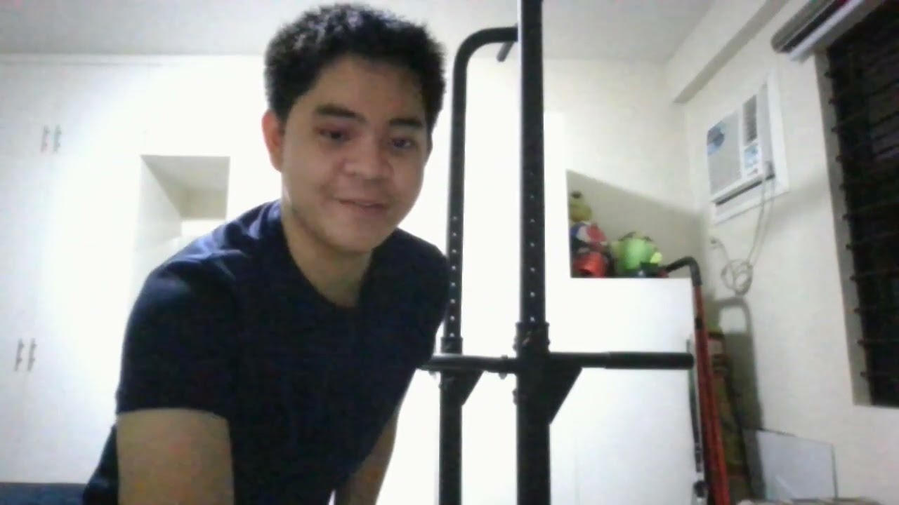 Hi guys i am teaching the 6 7 meme.