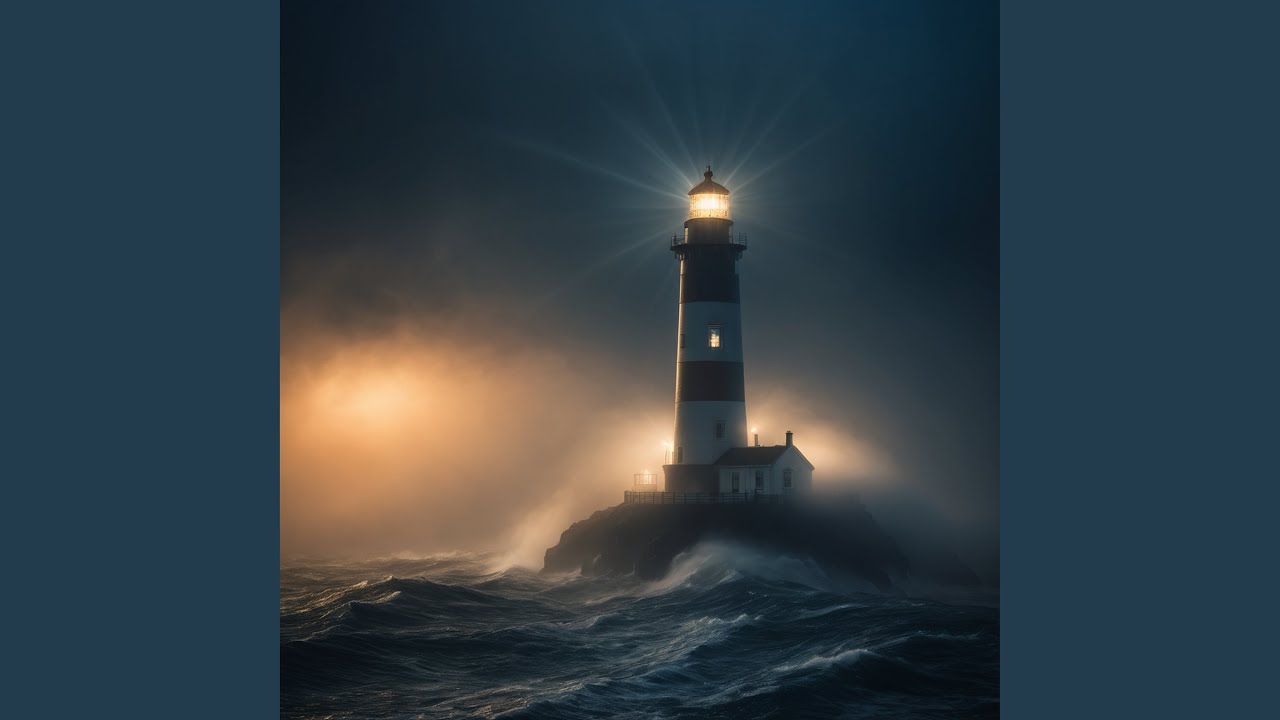Mira Lighthouse en YouTube Mira Lighthouse en YouTube
