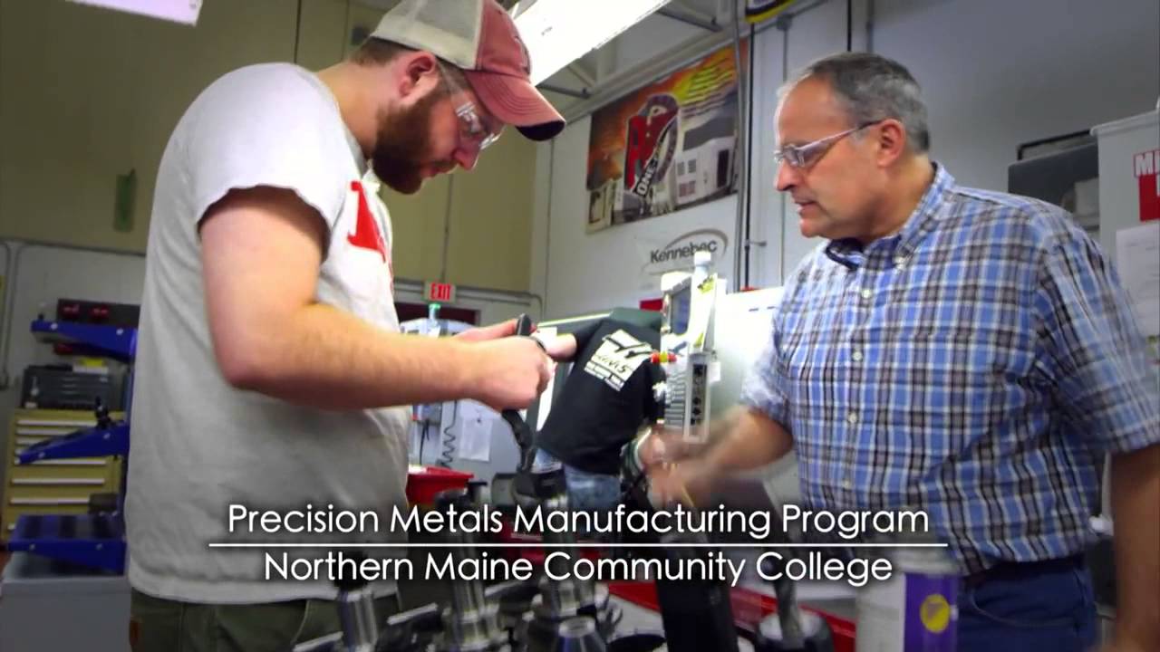 Susan Collins - Jobs