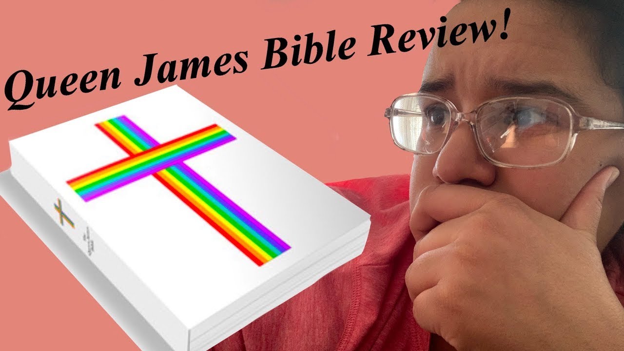 DORE YA BIBILIYA Y’ABATINGANYI YASOHOTSE KW’ISOKO. TURABABWIRA NTIMWUMVA, NGAYA AMADINI ABIRI INYUMA