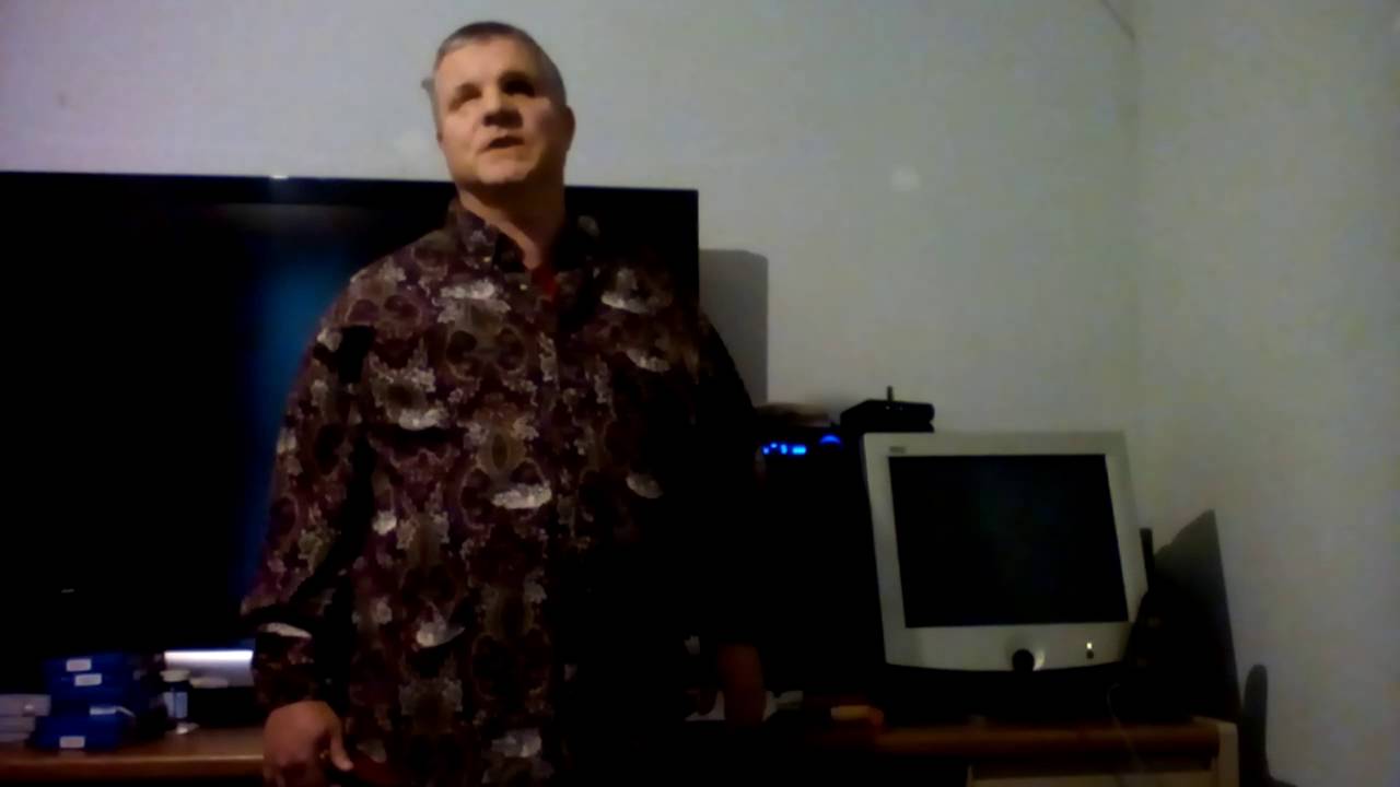 I KNOW A MAN WHO CAN YouTube I know a man who can youtube