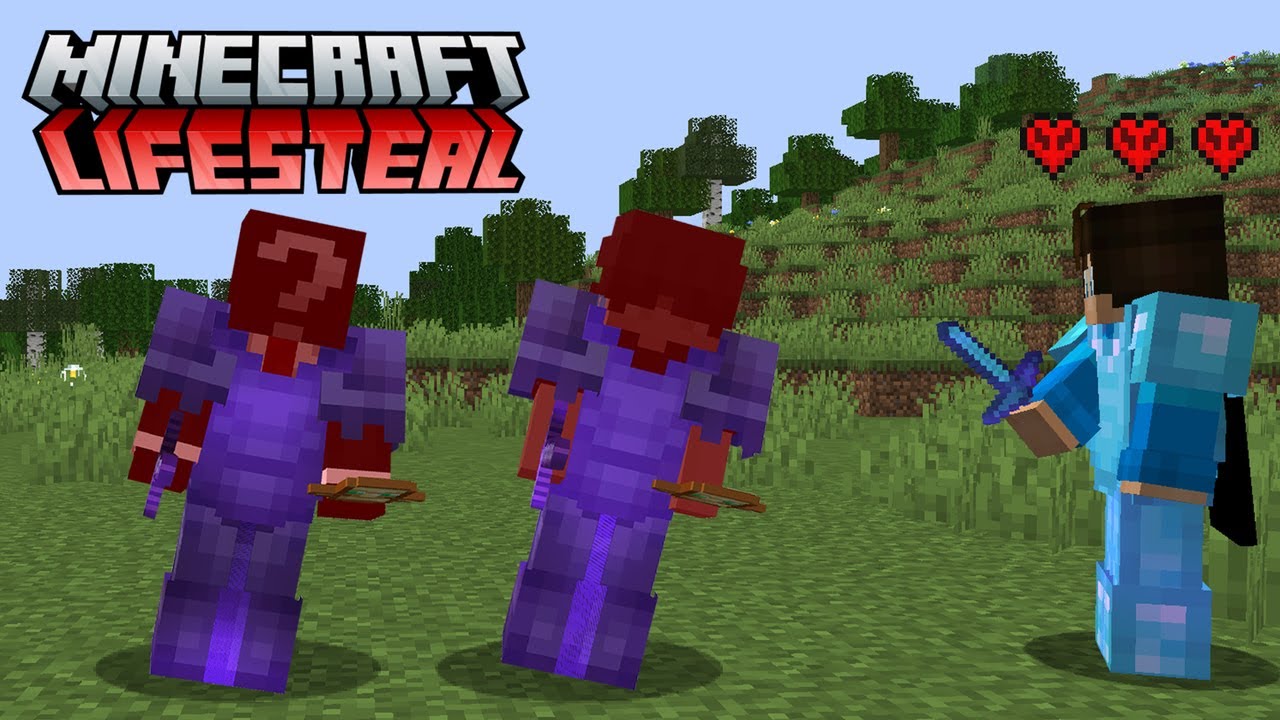 הרגתי את השחקנים הכי חזקים...!! (לייפסטיל ישראל עונה 2)