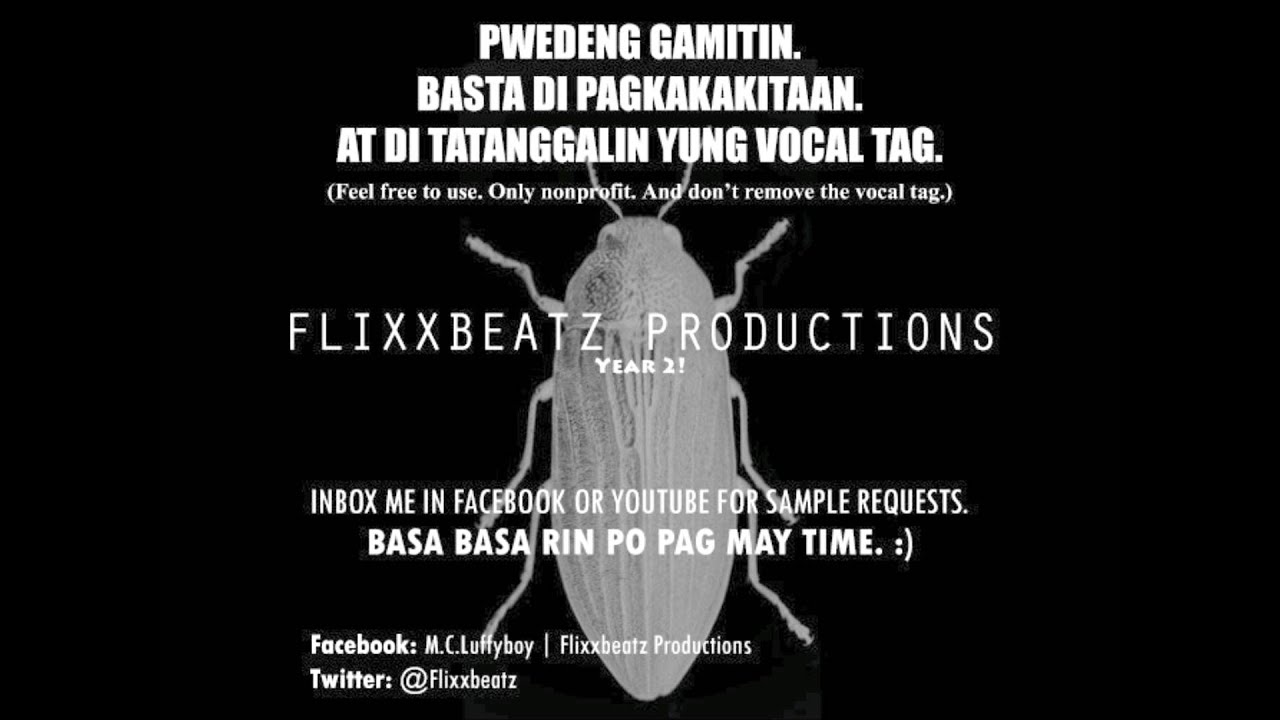 "Please Forgive Me" Sampled Love Rap Beat Instrumental