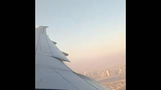 Download Lagu virgoun titik balik di hidup mu( lirik) MP3