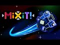 Mix it!・First Look Gameplay – No Commentary | 1080p 60FPS