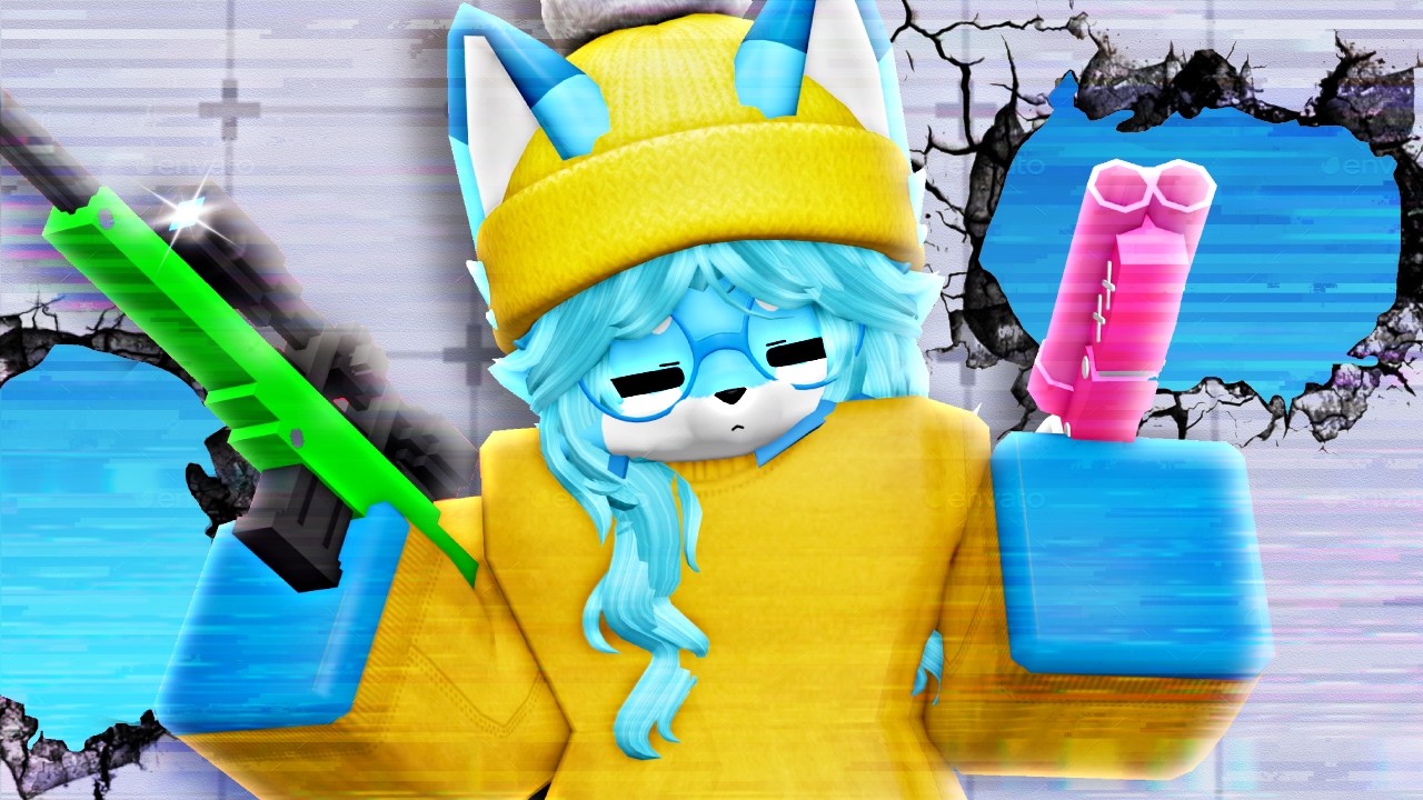 This Tech Will Break Rivals...