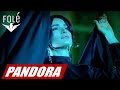 PANDORA - Hak Merr Perendia (Official Video HD)