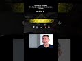 My Humble COD brothers subcribe to me