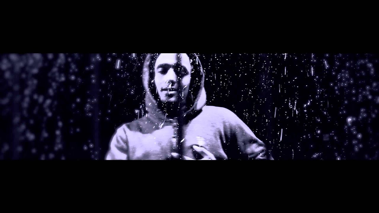 Guarda Matthew R - Im Sorry (Official Music Video) prod by IDU Beats su YouTube Guarda Matthew R - Im Sorry (Official Music Video) prod by IDU Beats su YouTube