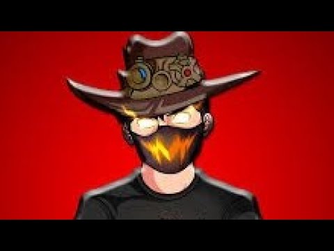 #loan,wolf_no(internet) {prank} please÷support now 😱