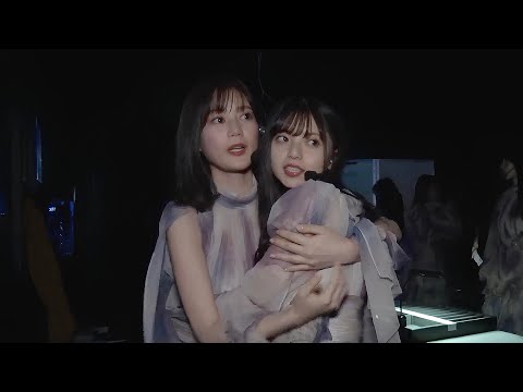 とにかく飛鳥を守りたい生田