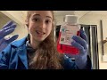 Mammalian cell culture media basics