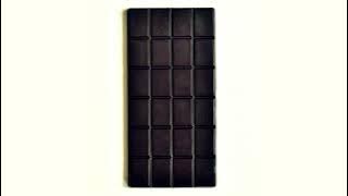DARK CHOCLATE (NIGHTCORE)