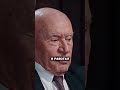Что помогает много работать? Ищи выпуск по названию «Соломин - Лео Бокерия» #здоровье