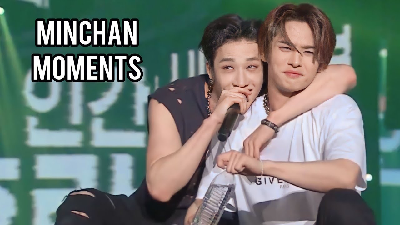 Minchan moments | 230225 MANIAC Kyocera Dome Japan