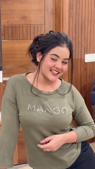 Try krlo 😂 kya pata | Gungun Gupta Ka Viral #trending #love #shorts